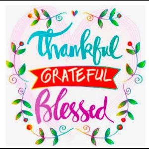 Many thanks to Poshers that have visited and purchased from my closet!!!!